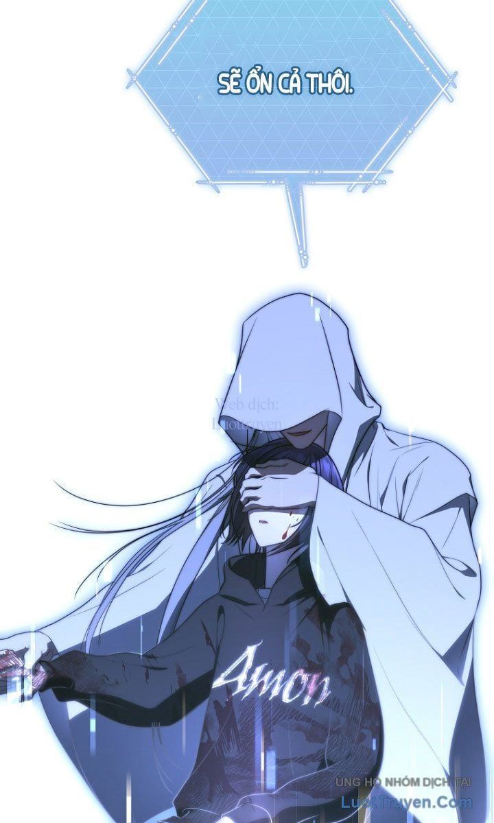 Hướng Dẫn Sinh Tồn Dành Cho Ranker Chapter 69 - 65