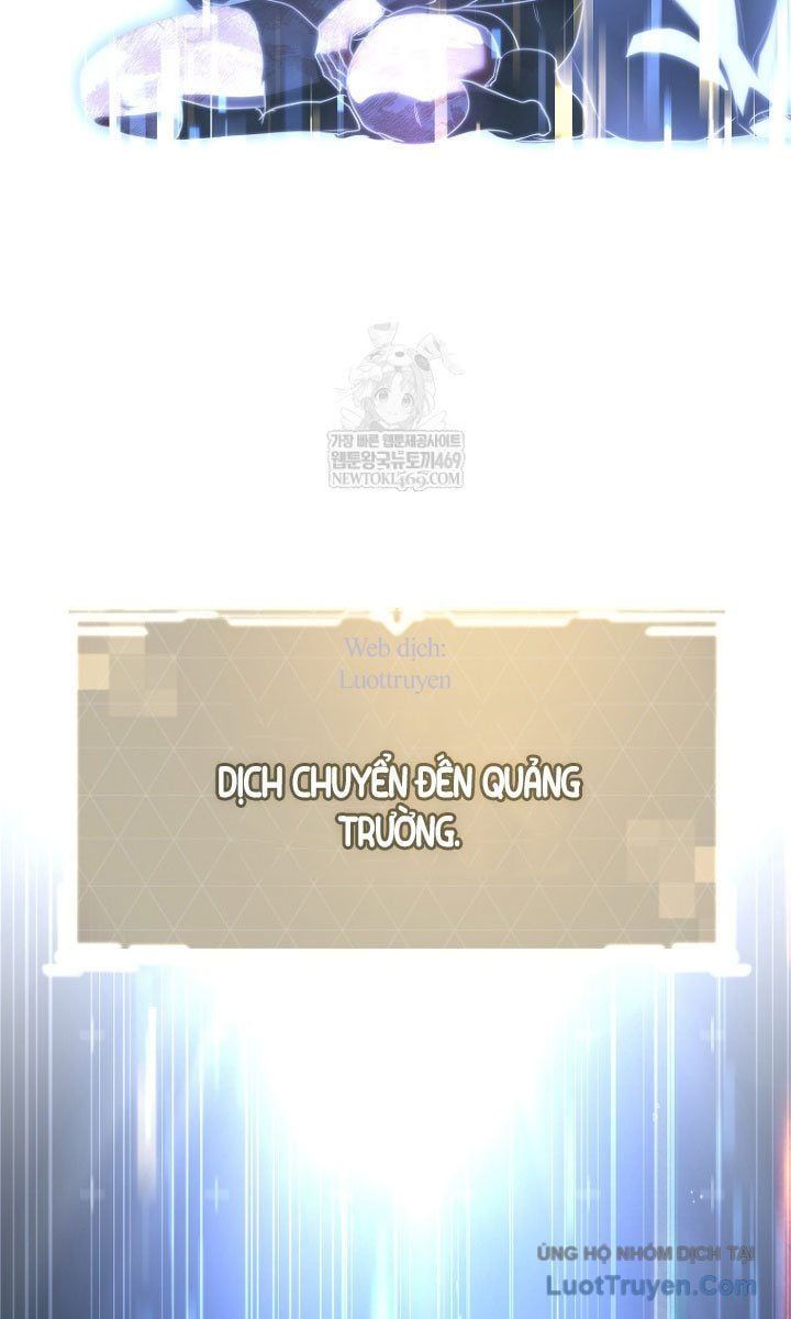 Hướng Dẫn Sinh Tồn Dành Cho Ranker Chapter 69 - 66