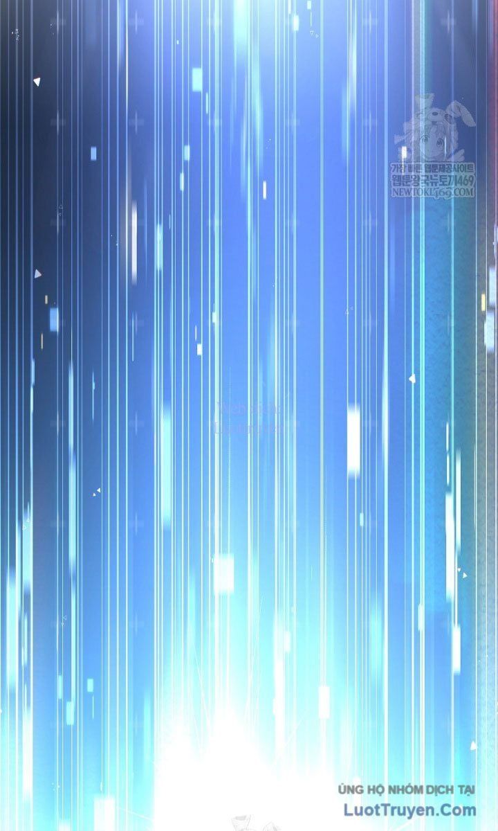 Hướng Dẫn Sinh Tồn Dành Cho Ranker Chapter 69 - 67