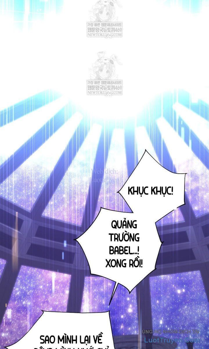 Hướng Dẫn Sinh Tồn Dành Cho Ranker Chapter 69 - 68