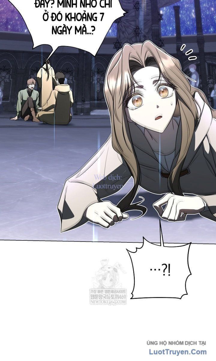 Hướng Dẫn Sinh Tồn Dành Cho Ranker Chapter 69 - 69