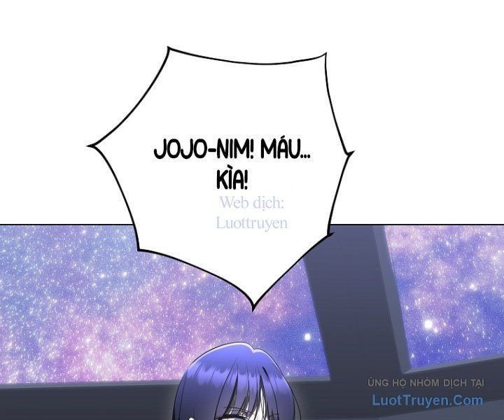 Hướng Dẫn Sinh Tồn Dành Cho Ranker Chapter 69 - 70