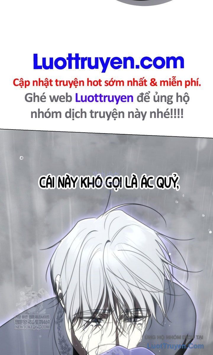 Hướng Dẫn Sinh Tồn Dành Cho Ranker Chapter 69 - 8