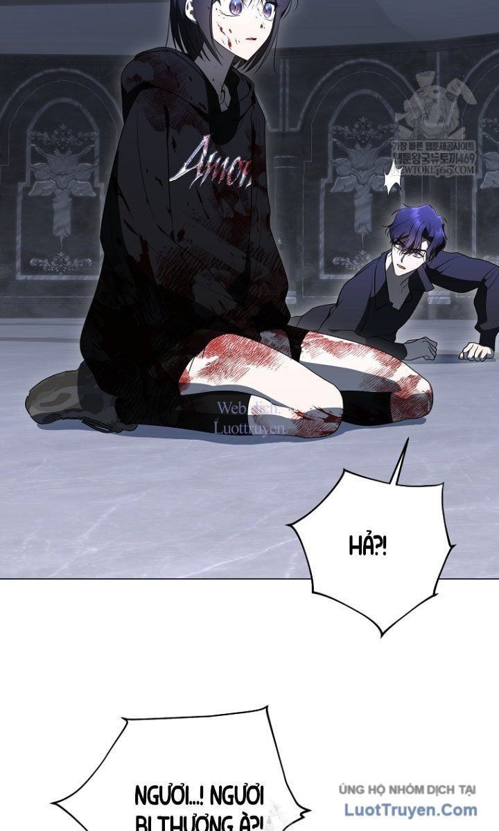 Hướng Dẫn Sinh Tồn Dành Cho Ranker Chapter 69 - 71