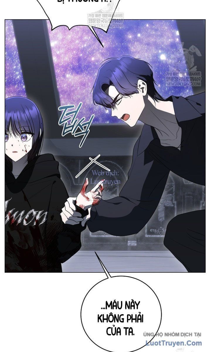 Hướng Dẫn Sinh Tồn Dành Cho Ranker Chapter 69 - 72