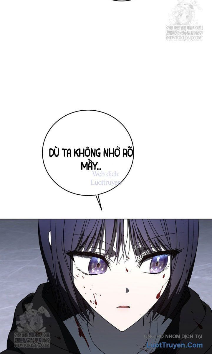 Hướng Dẫn Sinh Tồn Dành Cho Ranker Chapter 69 - 73