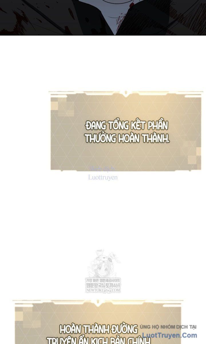 Hướng Dẫn Sinh Tồn Dành Cho Ranker Chapter 69 - 74