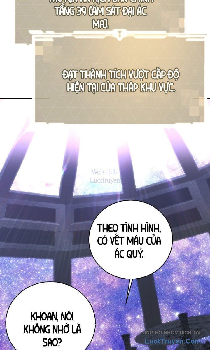 Hướng Dẫn Sinh Tồn Dành Cho Ranker Chapter 69 - 75