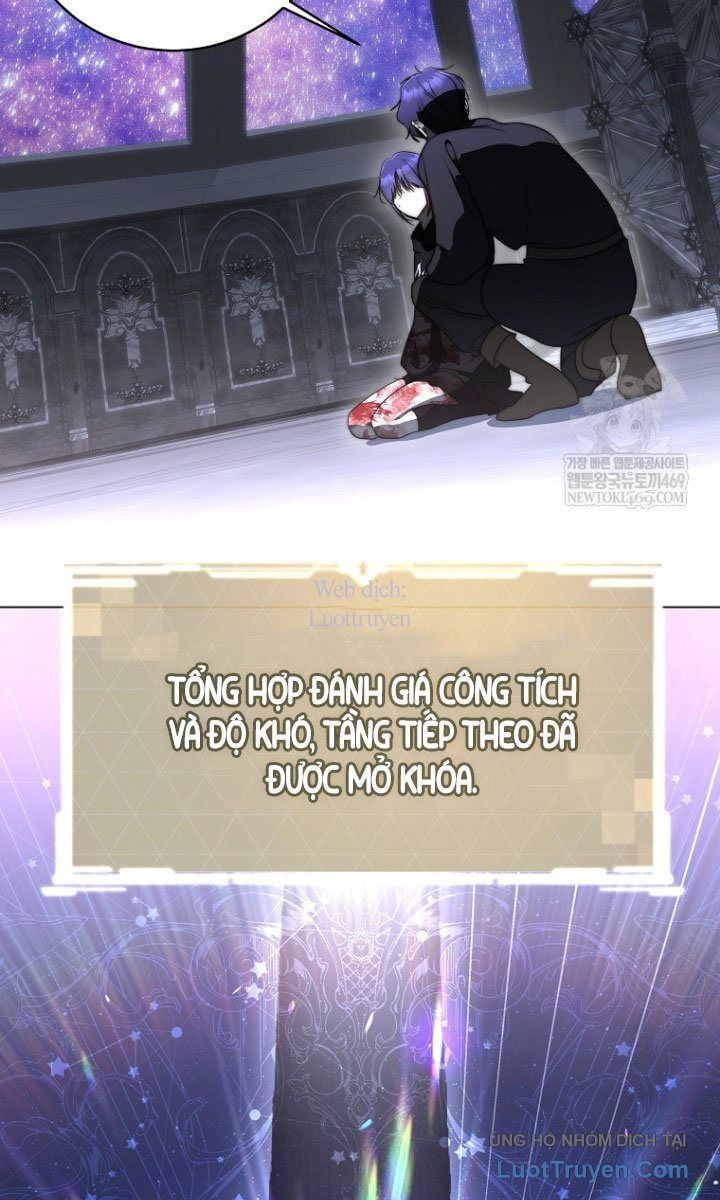 Hướng Dẫn Sinh Tồn Dành Cho Ranker Chapter 69 - 76