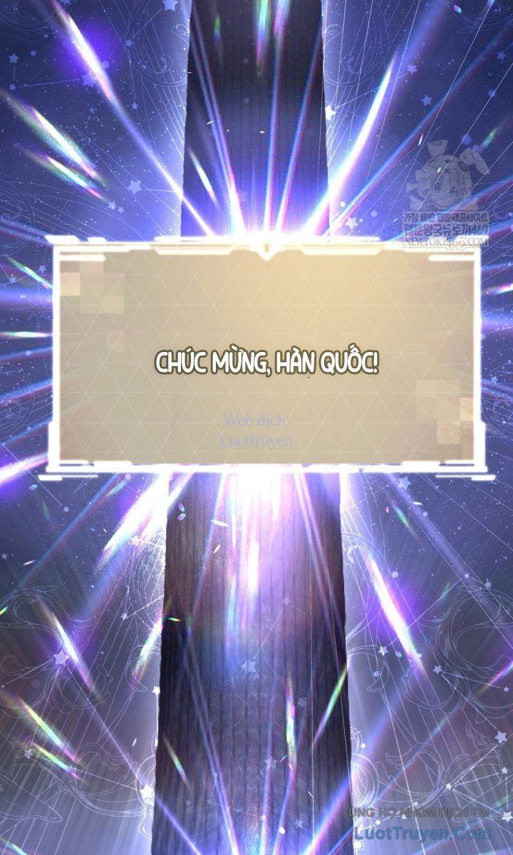 Hướng Dẫn Sinh Tồn Dành Cho Ranker Chapter 69 - 77