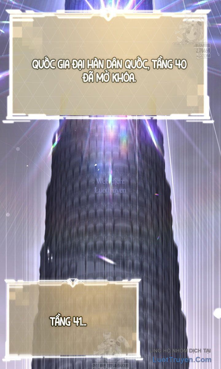 Hướng Dẫn Sinh Tồn Dành Cho Ranker Chapter 69 - 78