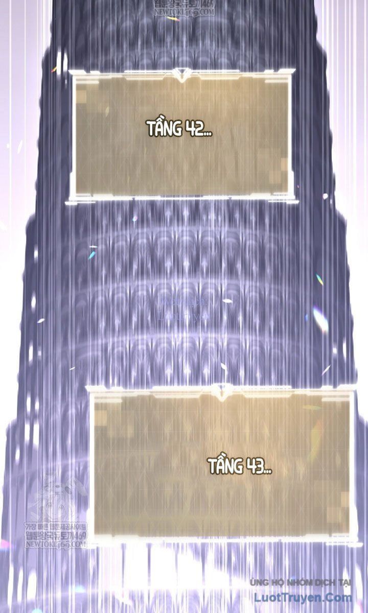 Hướng Dẫn Sinh Tồn Dành Cho Ranker Chapter 69 - 79