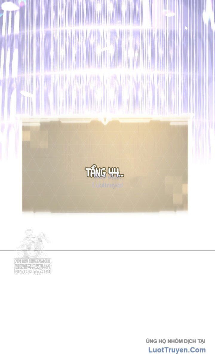 Hướng Dẫn Sinh Tồn Dành Cho Ranker Chapter 69 - 80