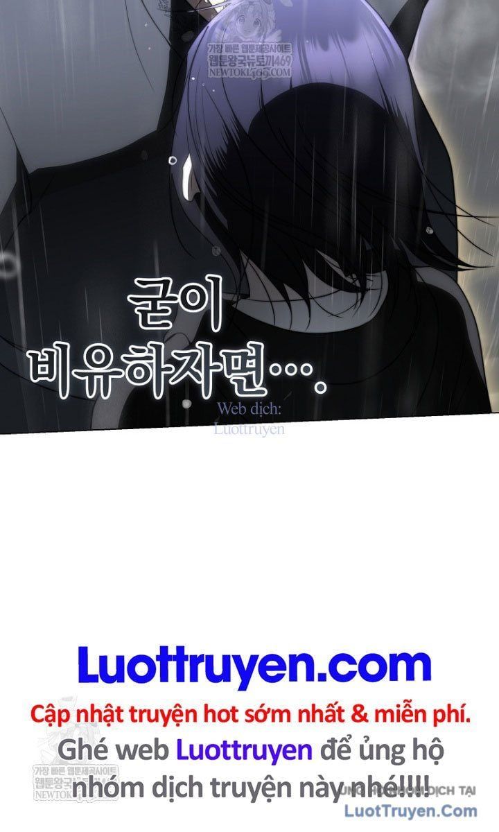 Hướng Dẫn Sinh Tồn Dành Cho Ranker Chapter 69 - 9