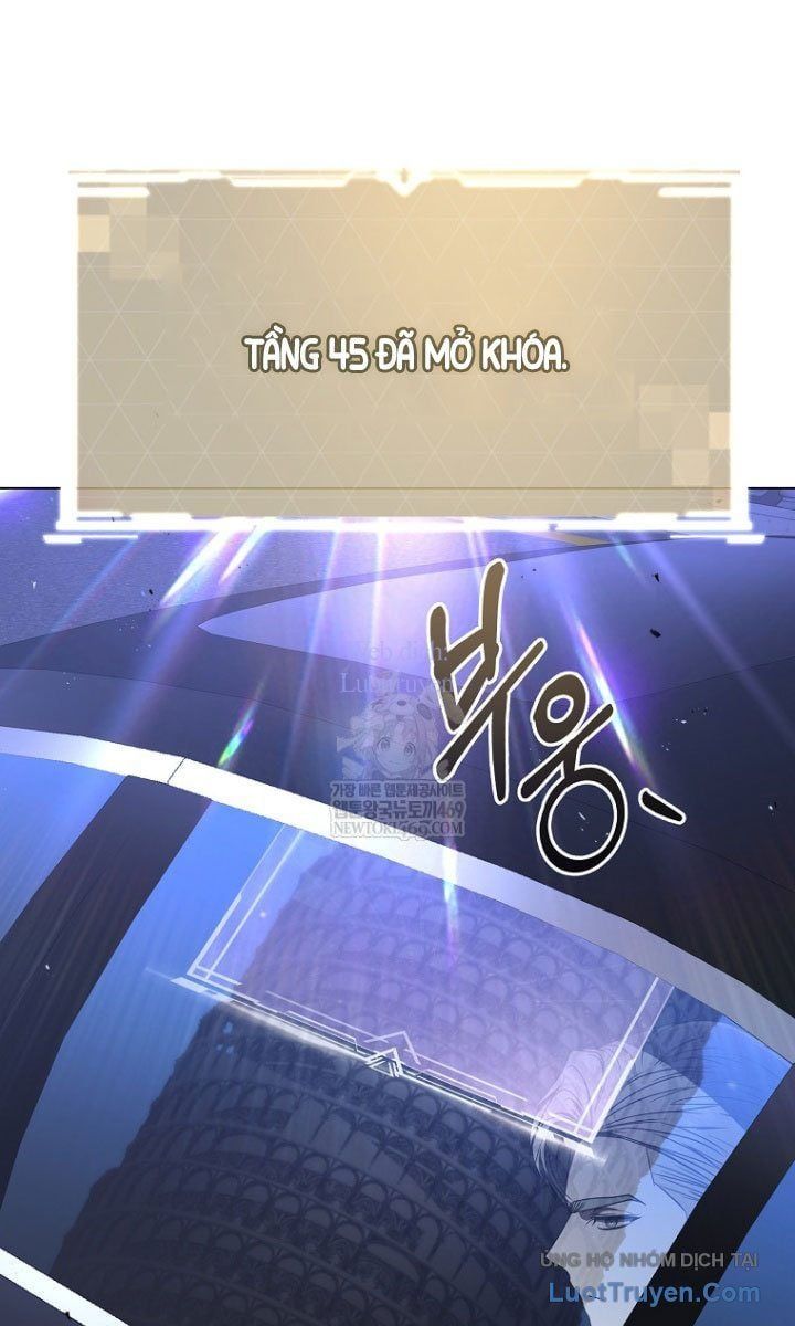 Hướng Dẫn Sinh Tồn Dành Cho Ranker Chapter 69 - 81