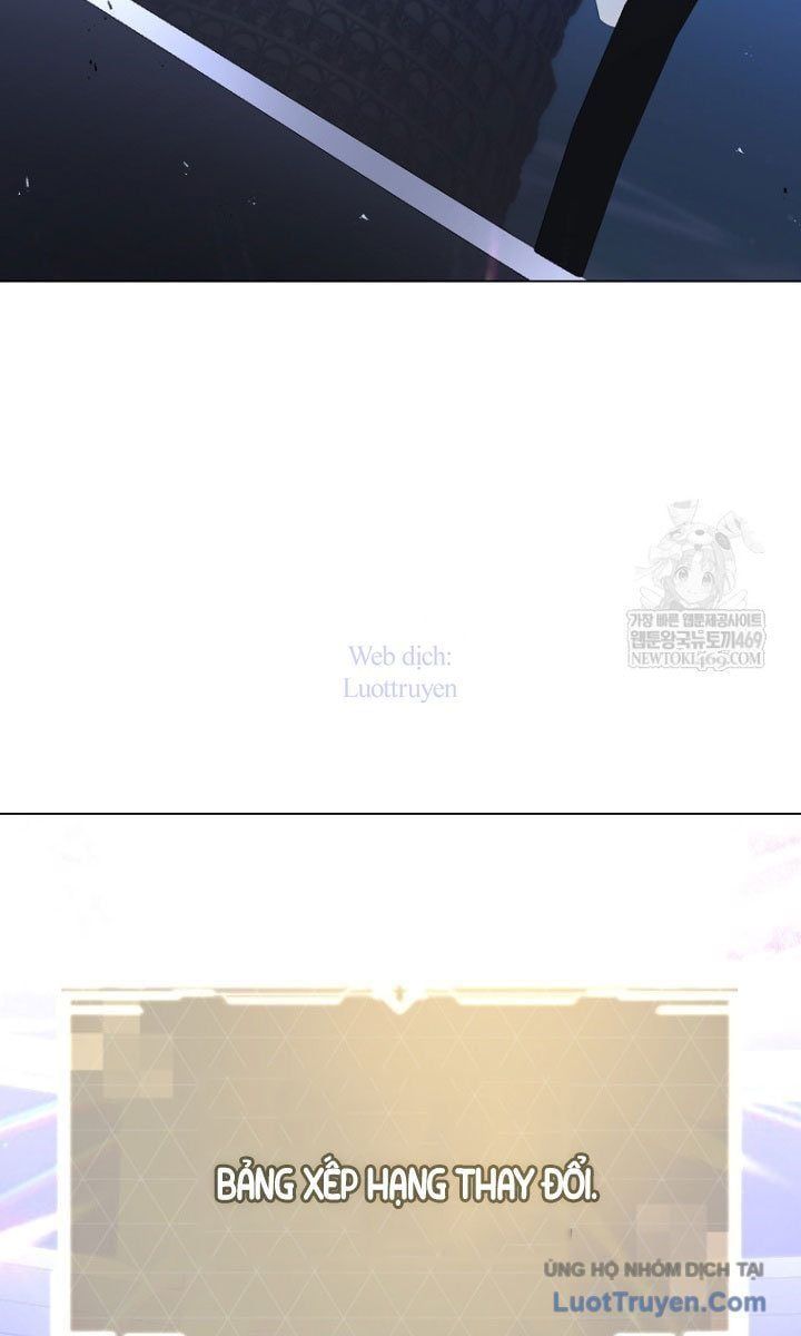 Hướng Dẫn Sinh Tồn Dành Cho Ranker Chapter 69 - 82