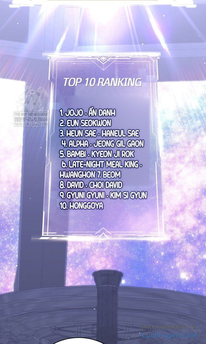 Hướng Dẫn Sinh Tồn Dành Cho Ranker Chapter 69 - 83