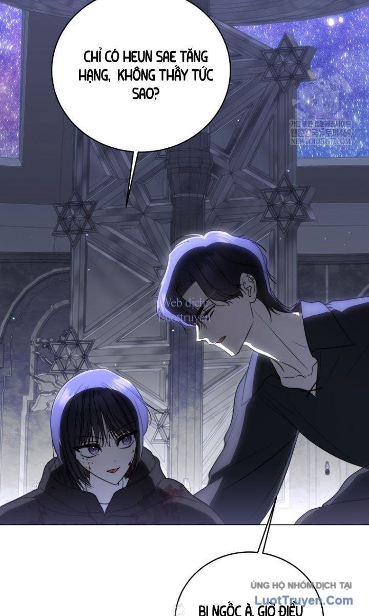 Hướng Dẫn Sinh Tồn Dành Cho Ranker Chapter 69 - 84