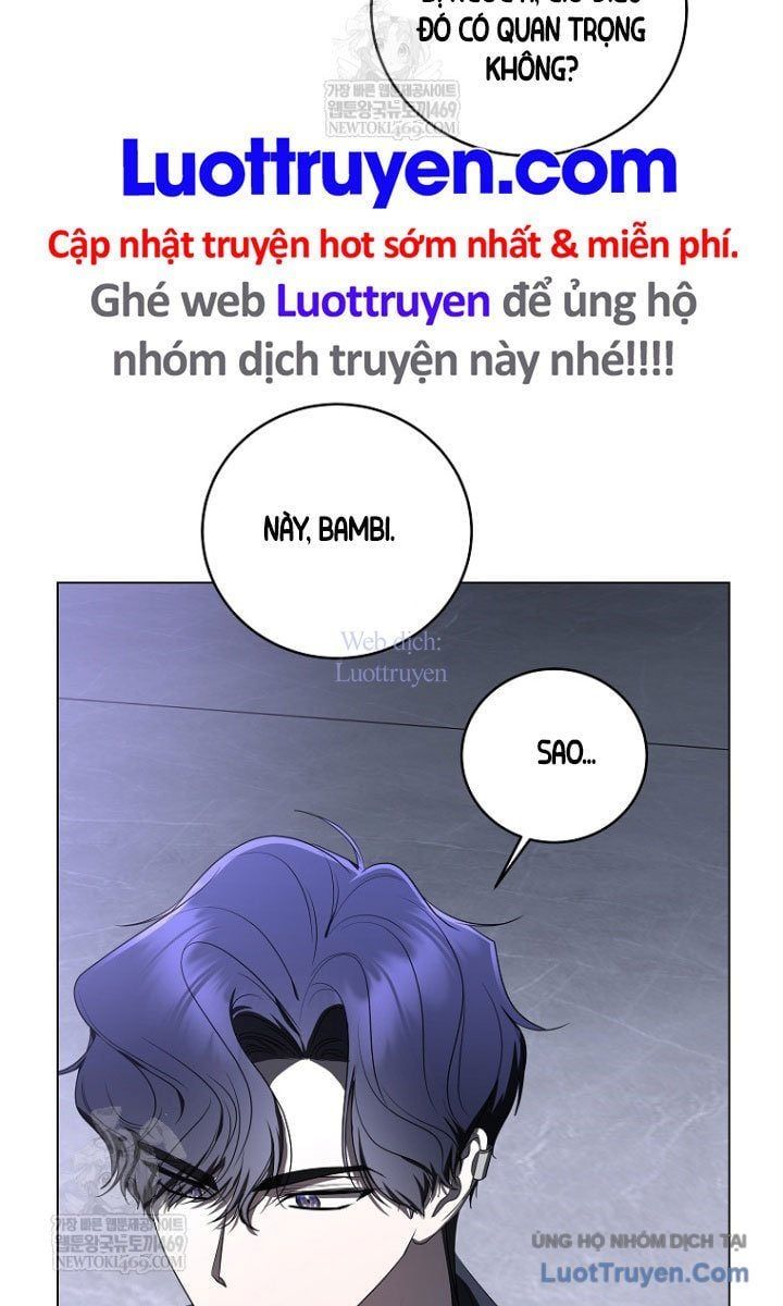 Hướng Dẫn Sinh Tồn Dành Cho Ranker Chapter 69 - 85