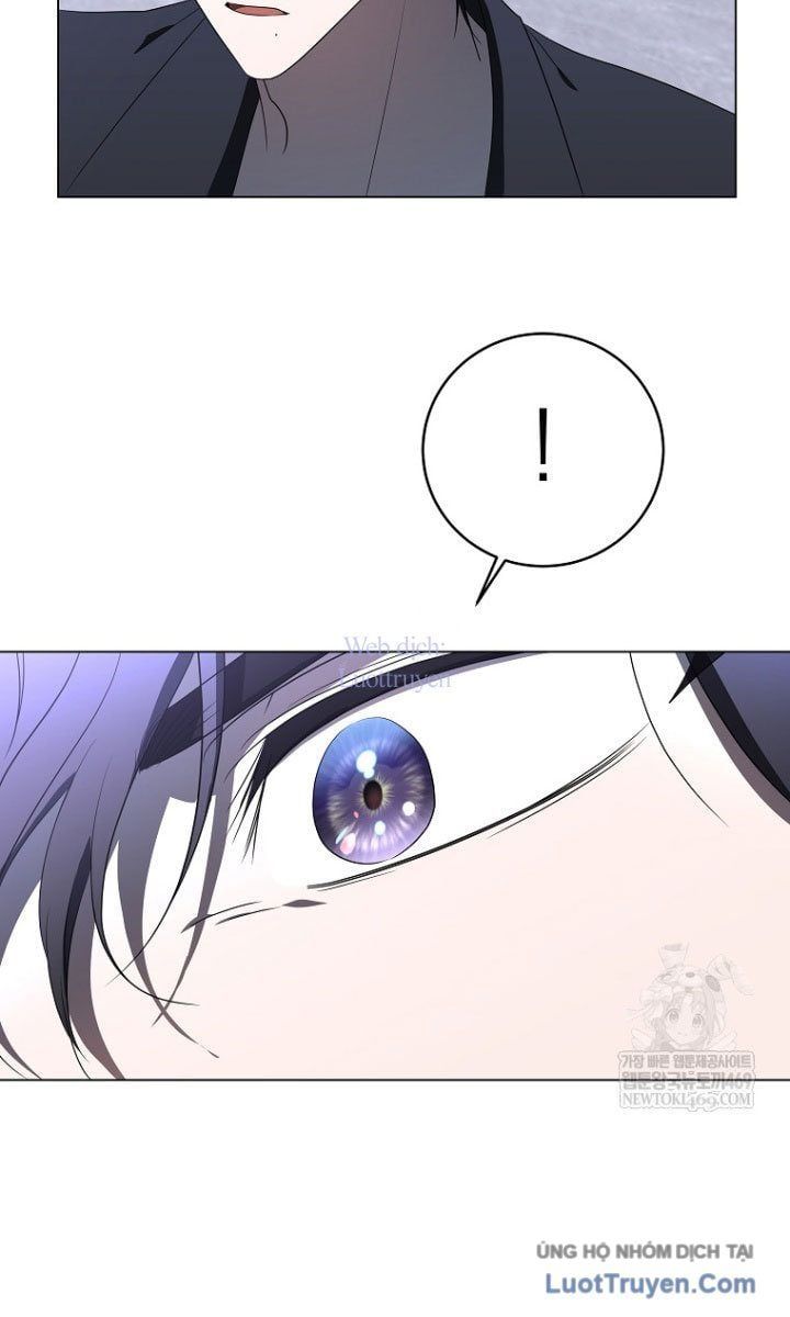 Hướng Dẫn Sinh Tồn Dành Cho Ranker Chapter 69 - 86