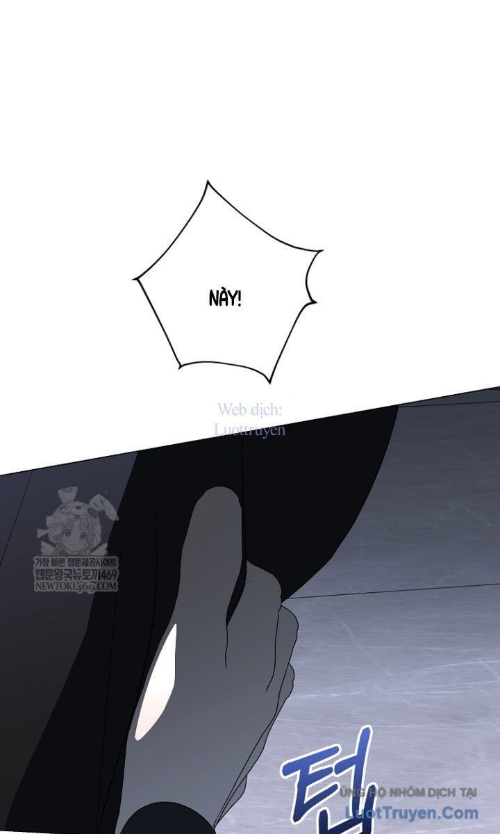 Hướng Dẫn Sinh Tồn Dành Cho Ranker Chapter 69 - 87