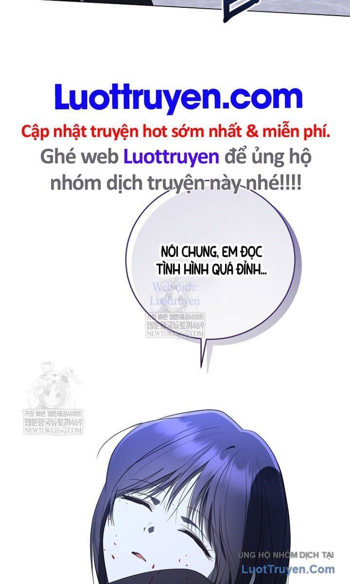 Hướng Dẫn Sinh Tồn Dành Cho Ranker Chapter 69 - 88