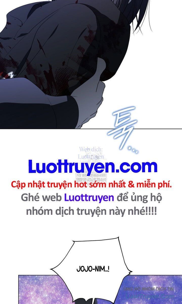 Hướng Dẫn Sinh Tồn Dành Cho Ranker Chapter 69 - 89