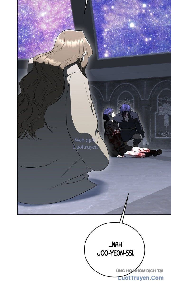 Hướng Dẫn Sinh Tồn Dành Cho Ranker Chapter 69 - 90