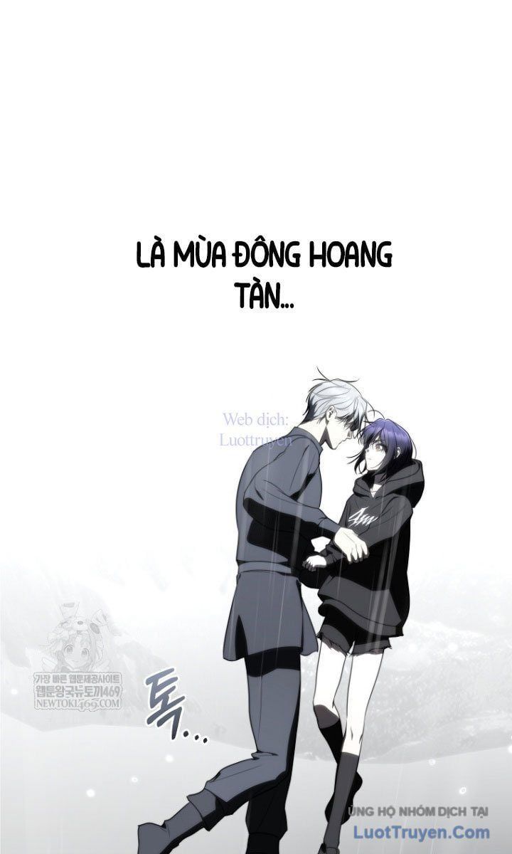 Hướng Dẫn Sinh Tồn Dành Cho Ranker Chapter 69 - 10