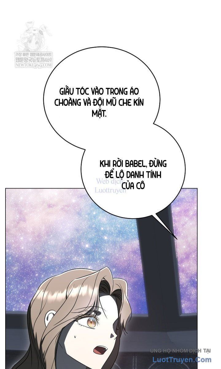 Hướng Dẫn Sinh Tồn Dành Cho Ranker Chapter 69 - 91