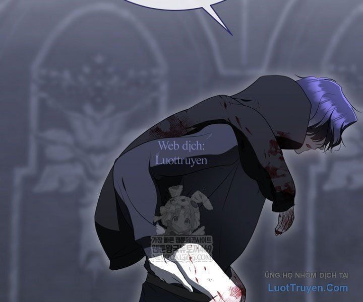 Hướng Dẫn Sinh Tồn Dành Cho Ranker Chapter 69 - 93