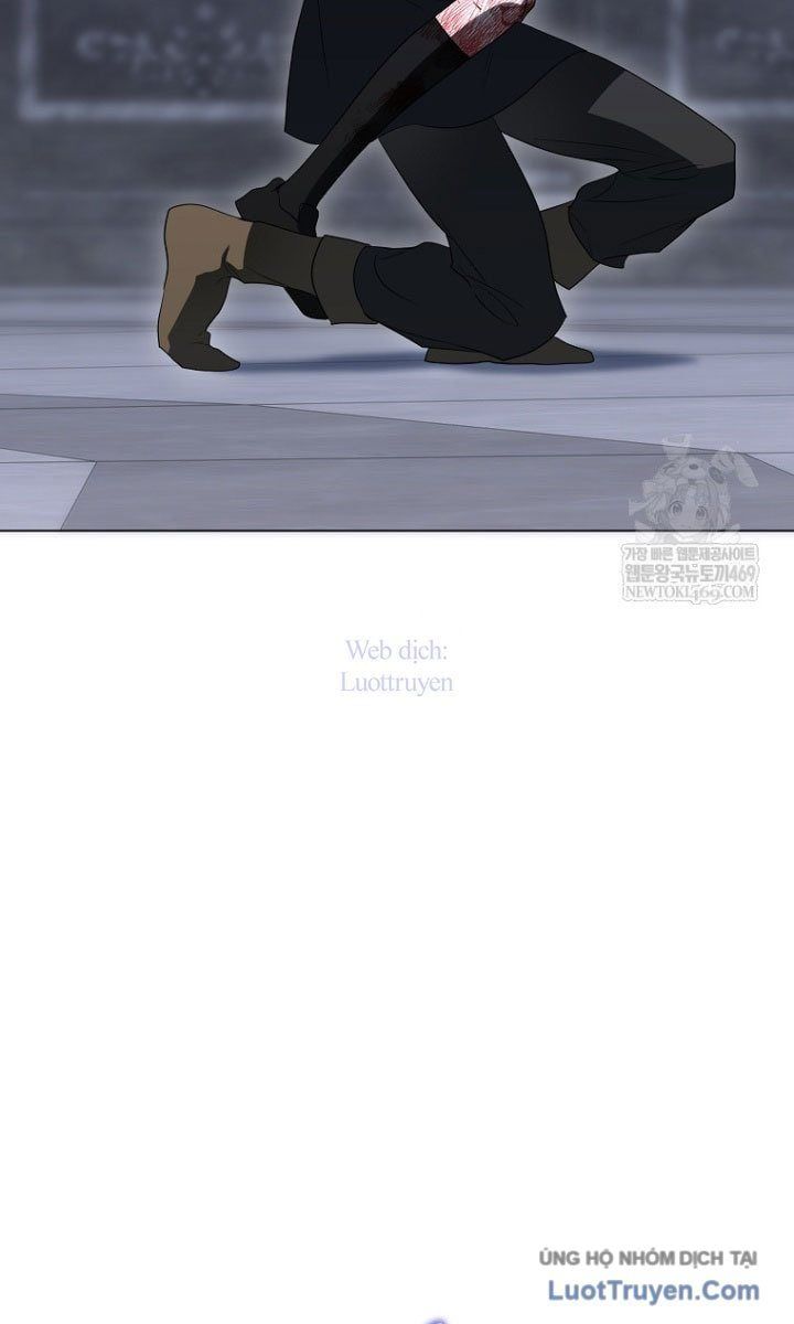 Hướng Dẫn Sinh Tồn Dành Cho Ranker Chapter 69 - 94