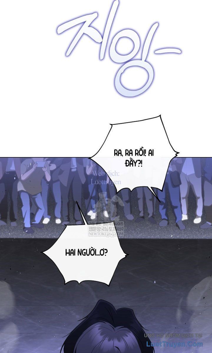 Hướng Dẫn Sinh Tồn Dành Cho Ranker Chapter 69 - 95