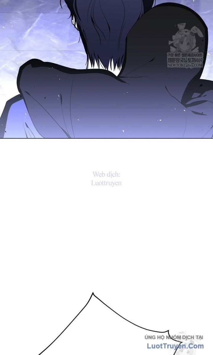 Hướng Dẫn Sinh Tồn Dành Cho Ranker Chapter 69 - 96