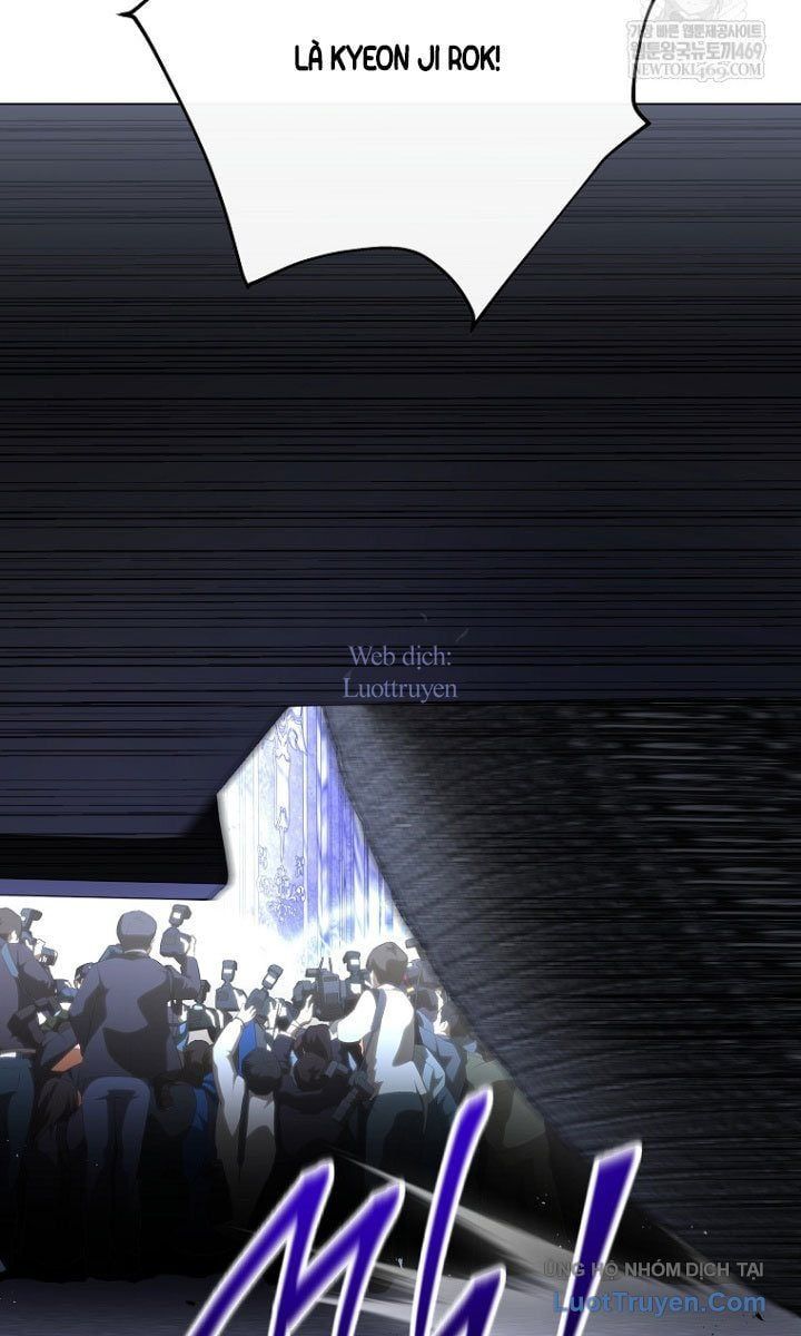 Hướng Dẫn Sinh Tồn Dành Cho Ranker Chapter 69 - 97