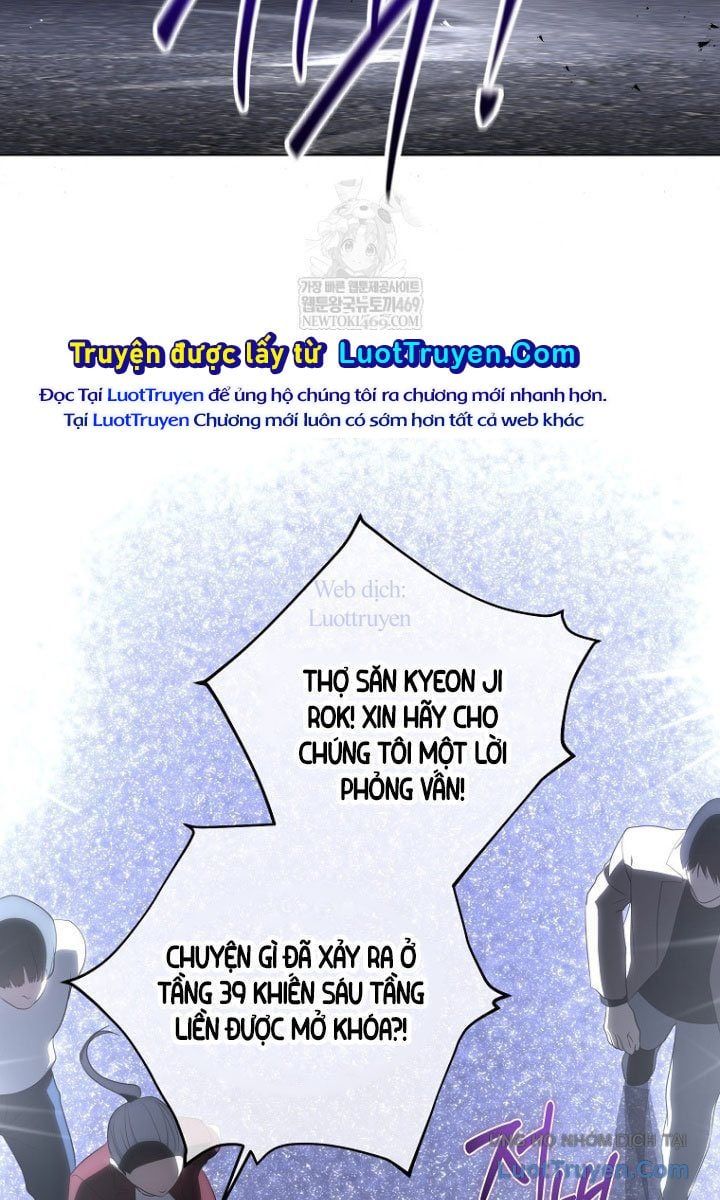 Hướng Dẫn Sinh Tồn Dành Cho Ranker Chapter 69 - 98