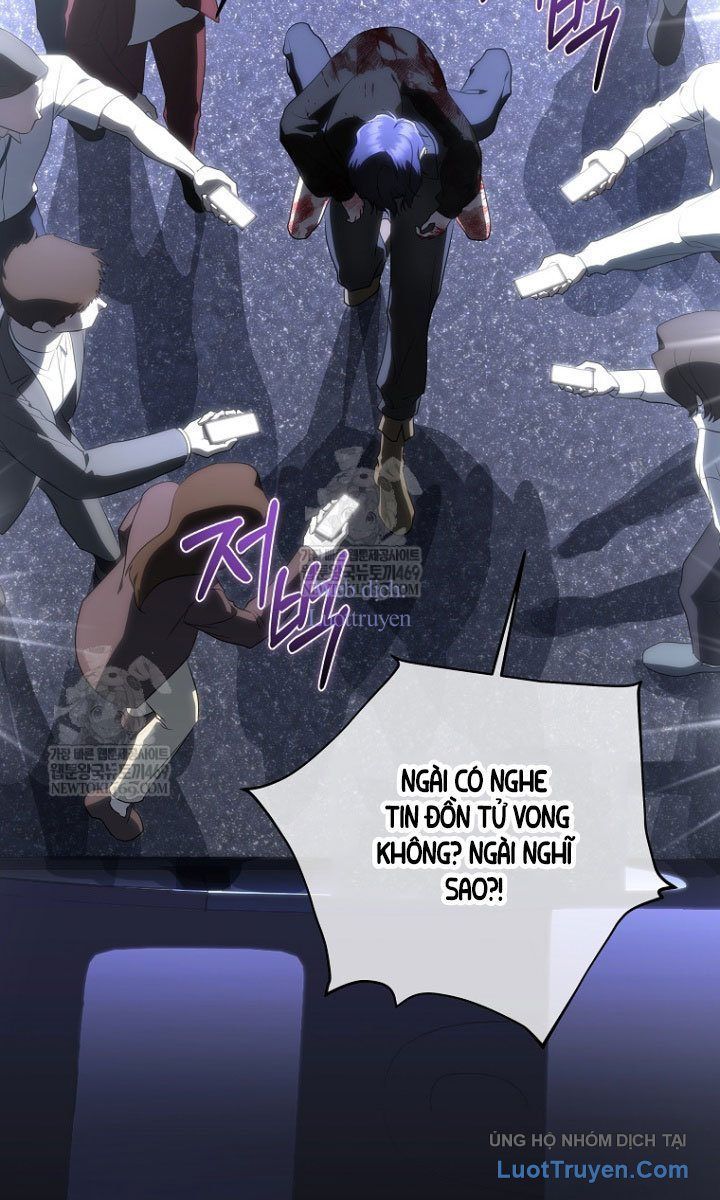 Hướng Dẫn Sinh Tồn Dành Cho Ranker Chapter 69 - 99