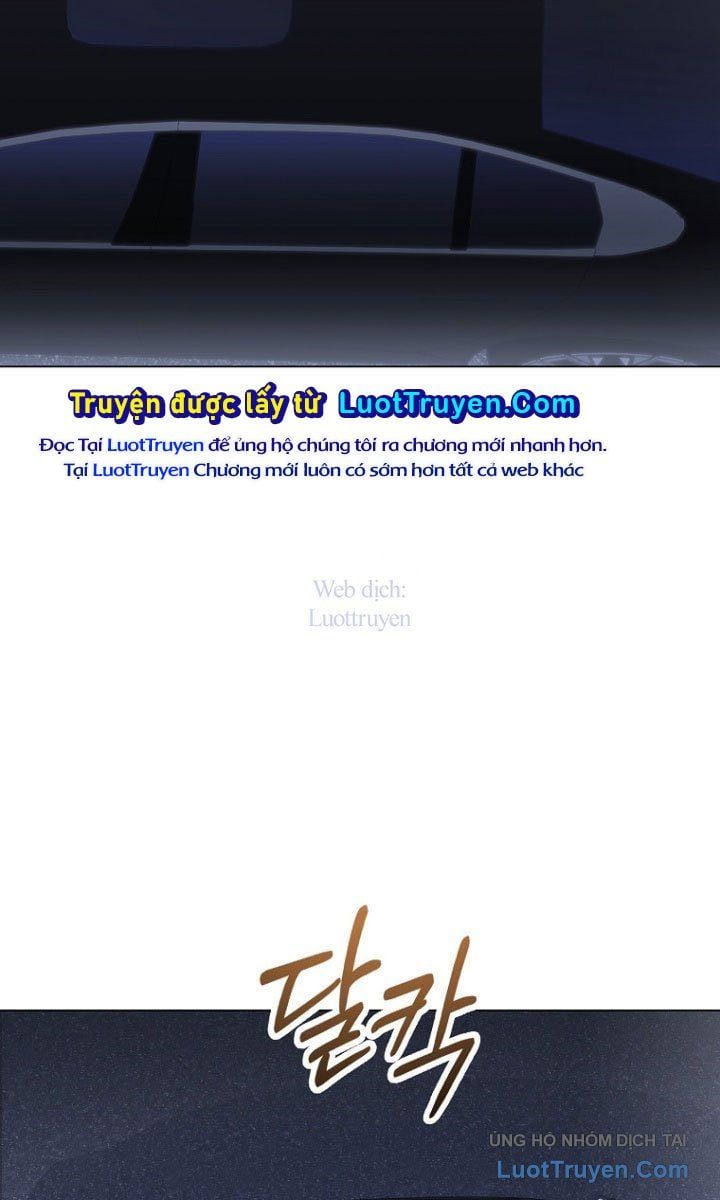 Hướng Dẫn Sinh Tồn Dành Cho Ranker Chapter 69 - 100