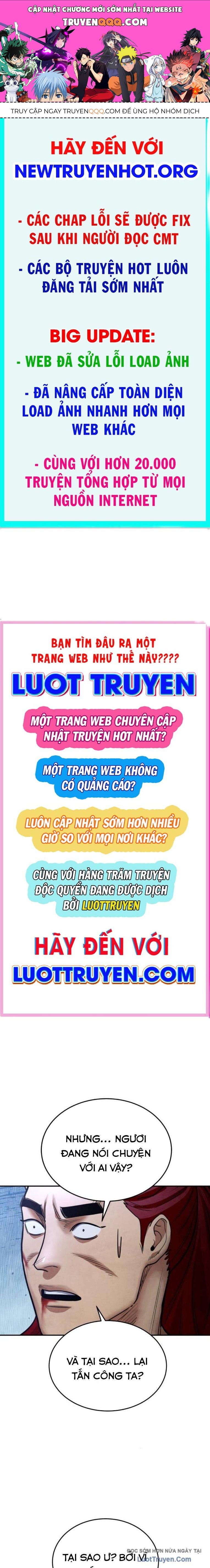 Tay Súng Chinh Phục Võ Lâm Chapter 73 - 1