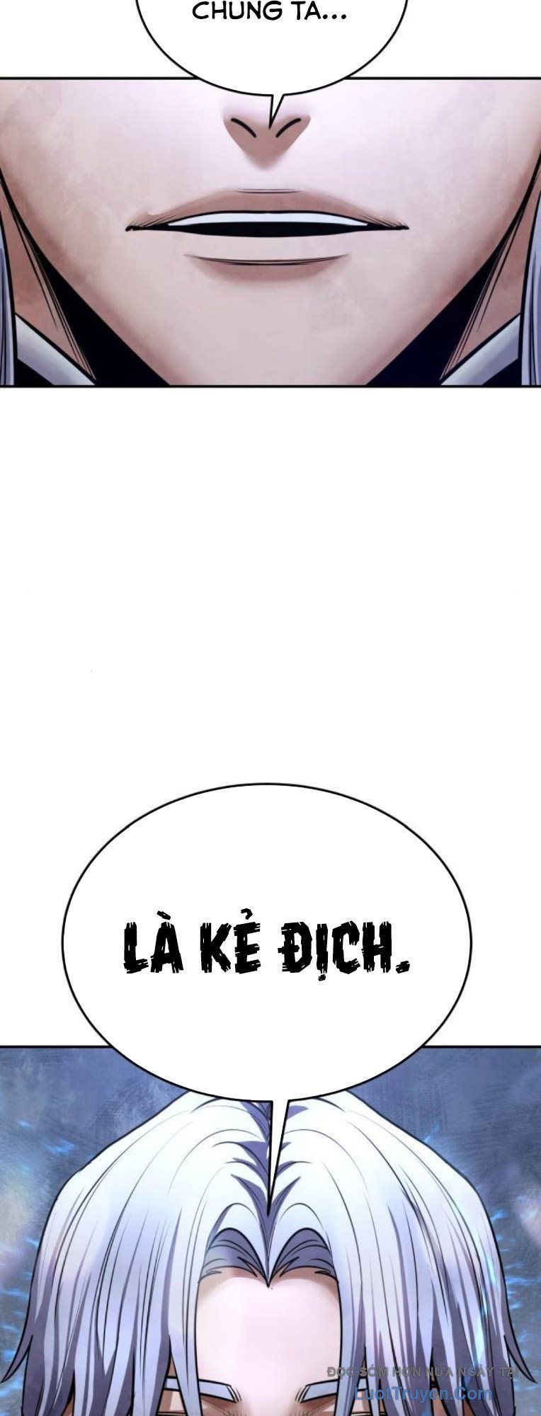 Tay Súng Chinh Phục Võ Lâm Chapter 73 - 2