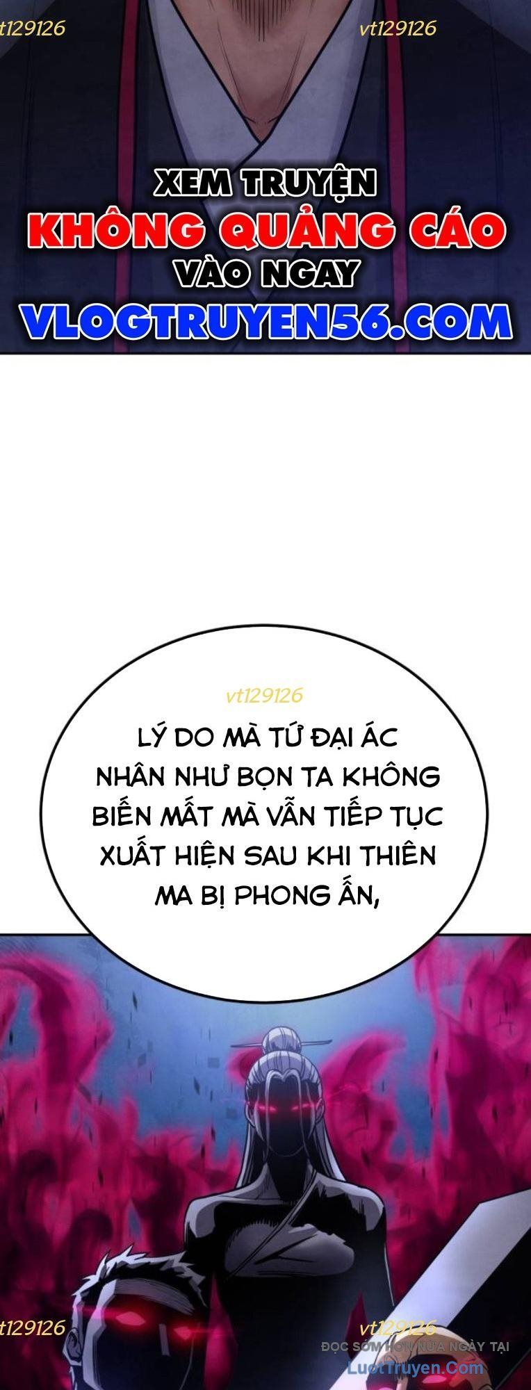 Tay Súng Chinh Phục Võ Lâm Chapter 73 - 12