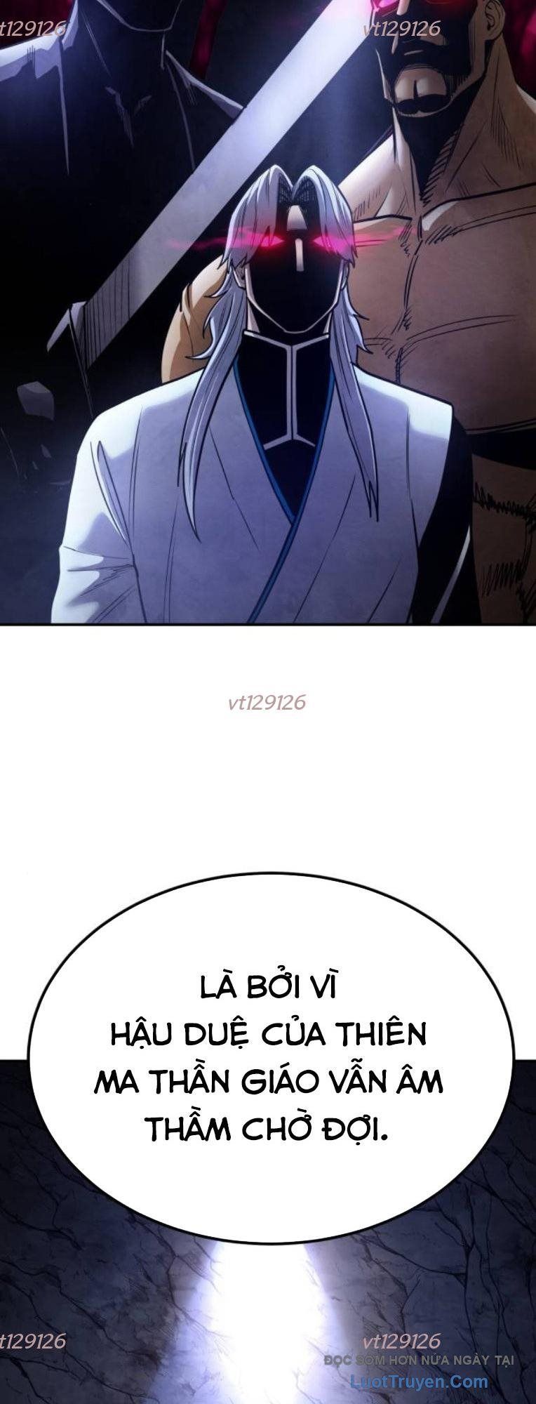 Tay Súng Chinh Phục Võ Lâm Chapter 73 - 13