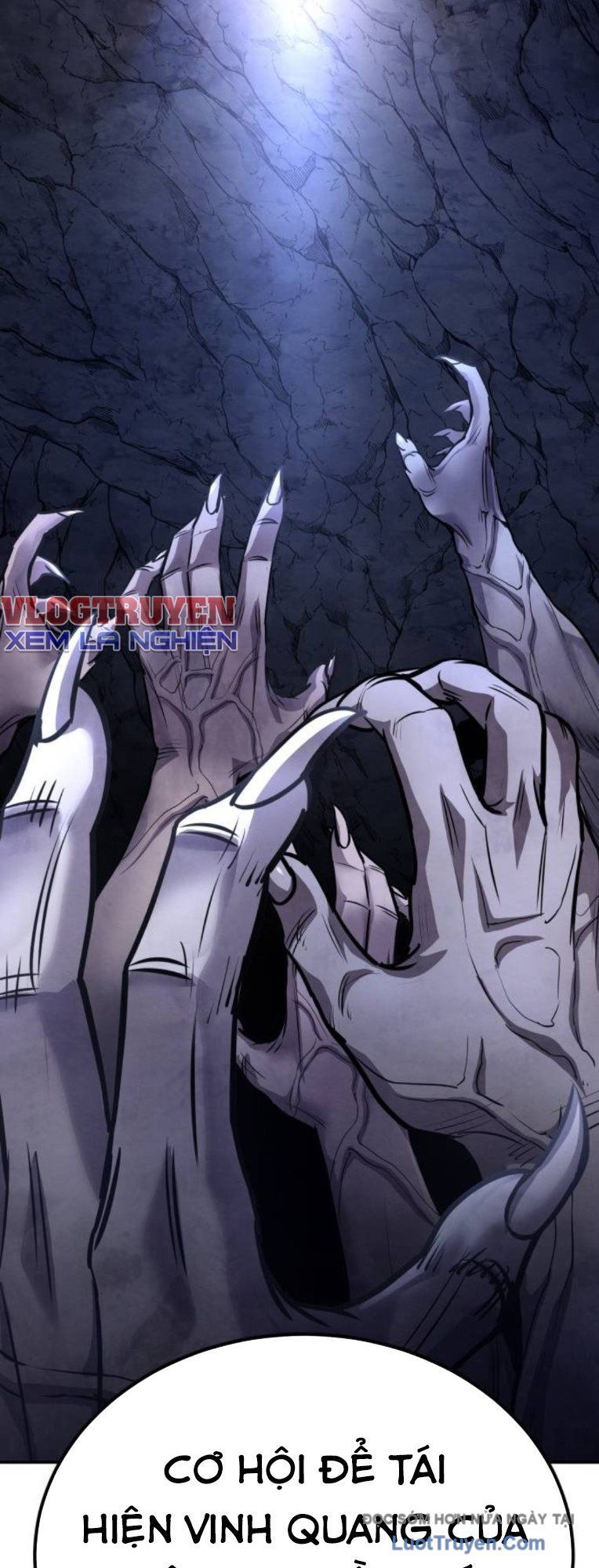 Tay Súng Chinh Phục Võ Lâm Chapter 73 - 14