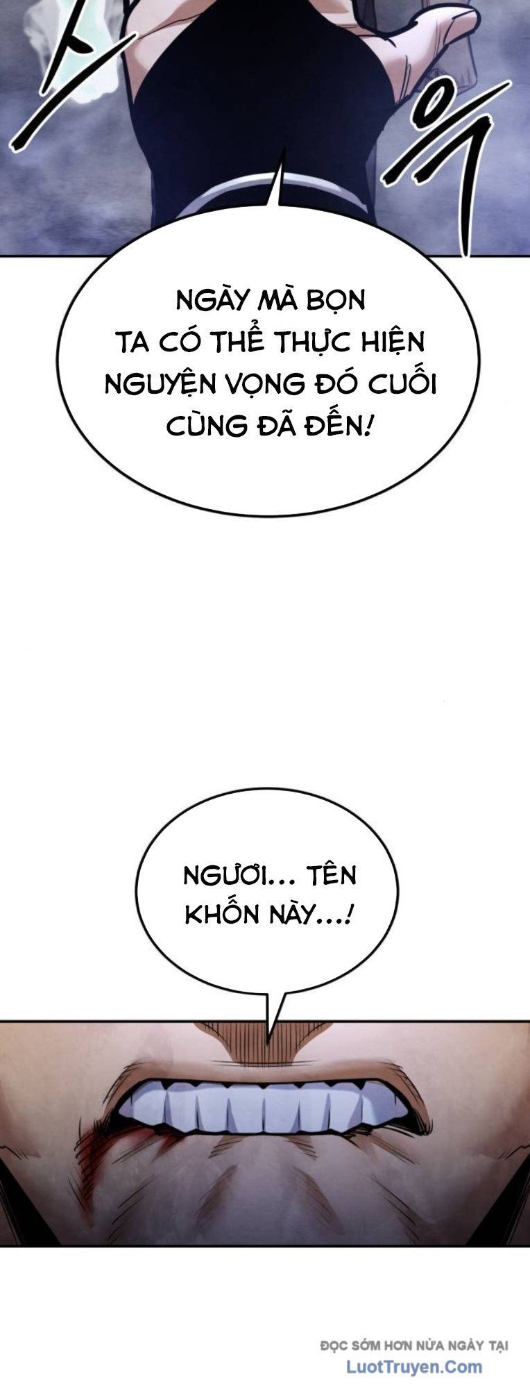 Tay Súng Chinh Phục Võ Lâm Chapter 73 - 16