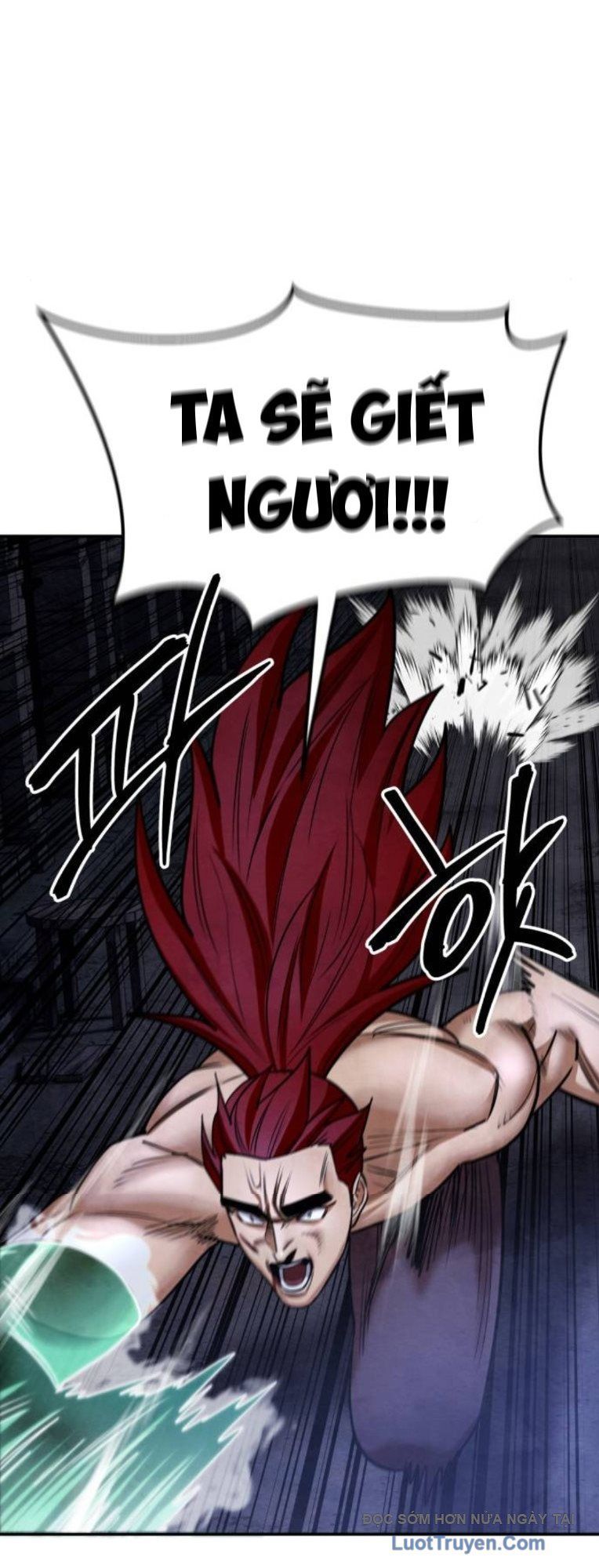 Tay Súng Chinh Phục Võ Lâm Chapter 73 - 17