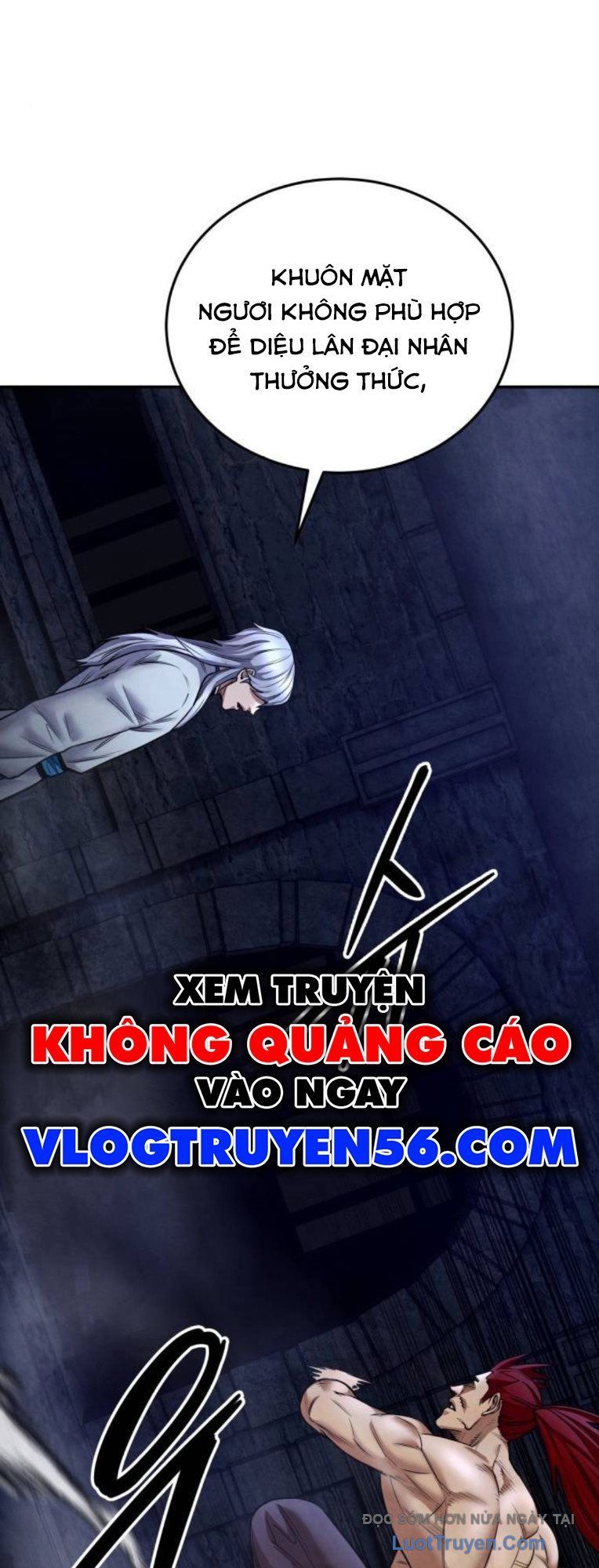 Tay Súng Chinh Phục Võ Lâm Chapter 73 - 18