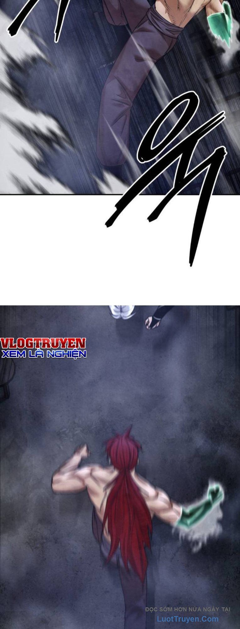 Tay Súng Chinh Phục Võ Lâm Chapter 73 - 19