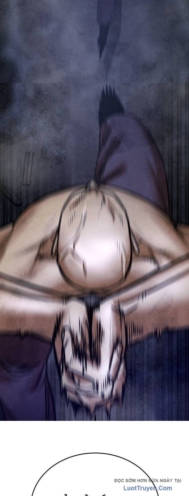 Tay Súng Chinh Phục Võ Lâm Chapter 73 - 20