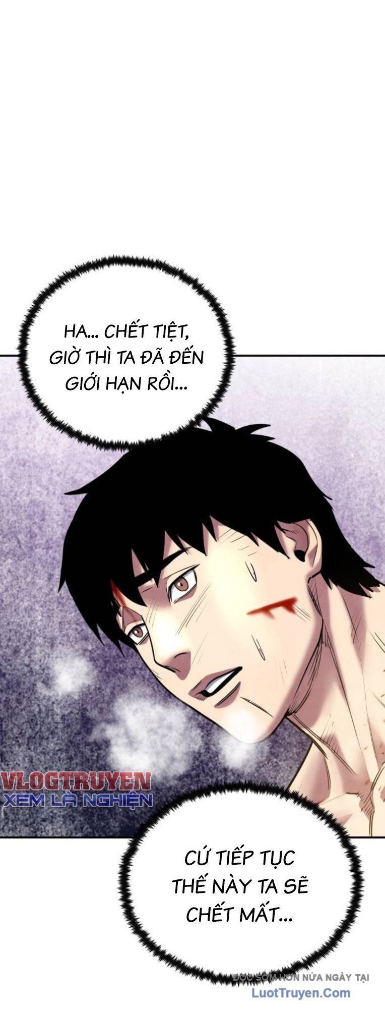 Tay Súng Chinh Phục Võ Lâm Chapter 73 - 24