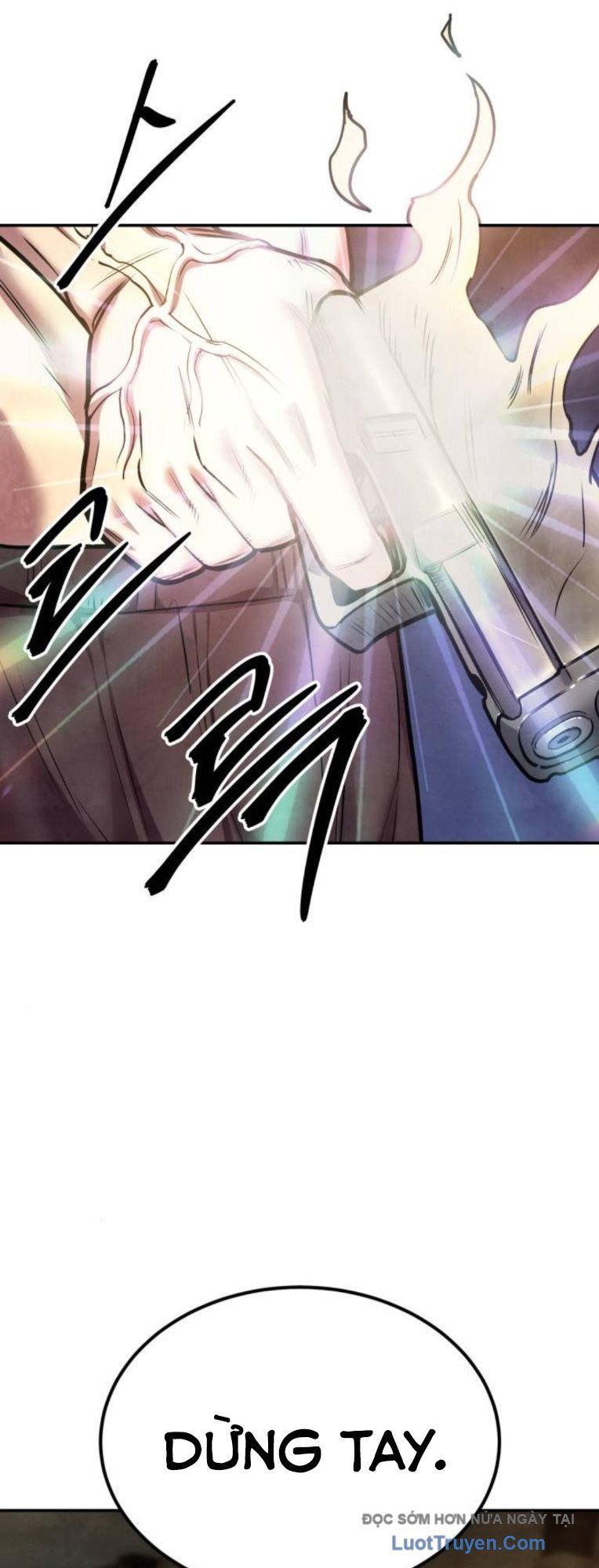 Tay Súng Chinh Phục Võ Lâm Chapter 73 - 26